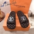 Louis Vuitton Slippers Sandal LVSS35447 